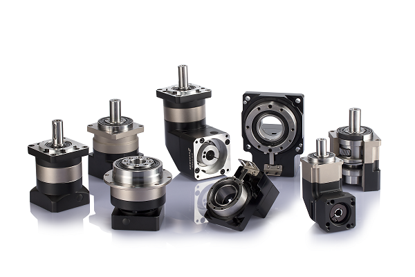 紐格爾：行星減速機內部齒輪磨損的原因分析，精準傳動背后的隱患與應對之道